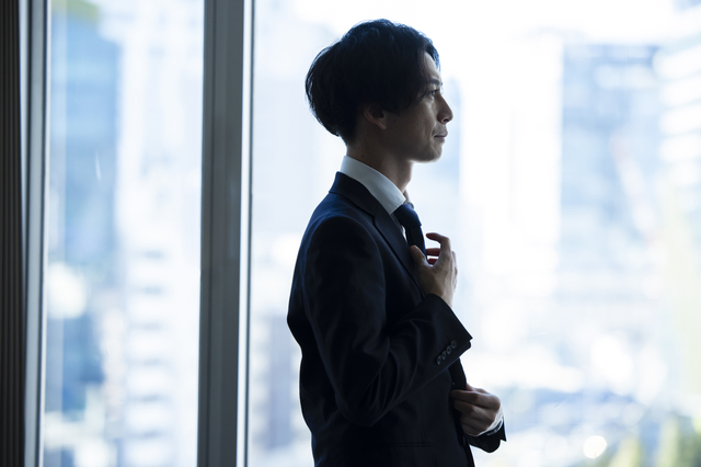 仕事したくない　30代　理由